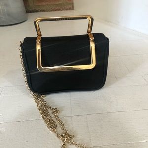 Ted Baker- Formal Bag- Mini